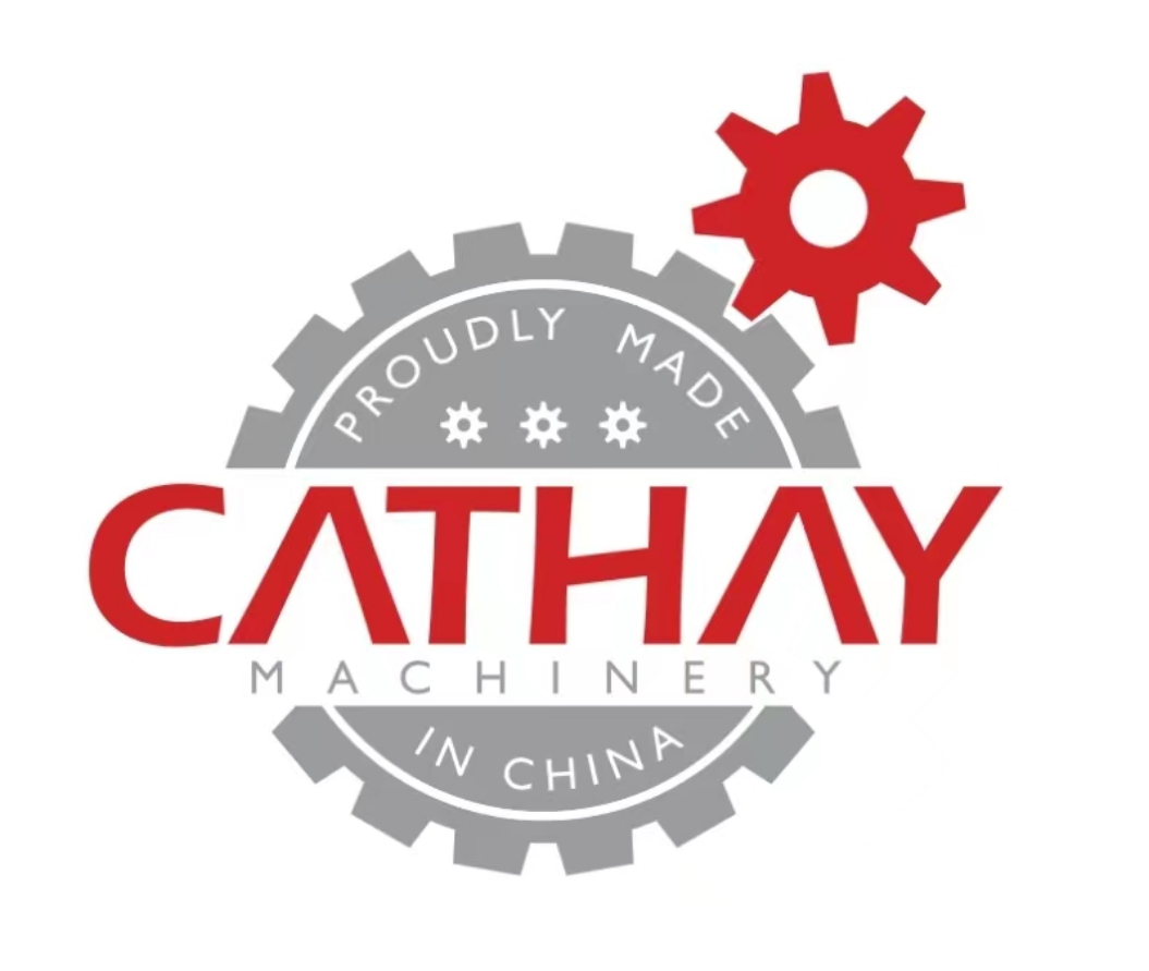 CHANGZHOU CATHAY MACHINERY INTELLIGENT TECHNOLOGY CO., LTD